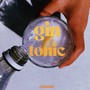 Gin tonic