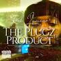 THE PLUGZ PRODUCT (Explicit)