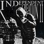 Independent Creation II (Explicit)