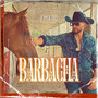 Barbacha (Explicit)