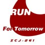 Run for Tomorrow