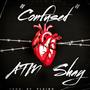 Confused (Explicit)