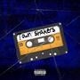 Town shakers (Explicit)