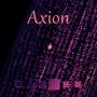 Axion