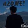 aLONE! (Explicit)