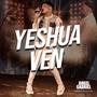 Yeshua Ven