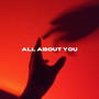 All About You