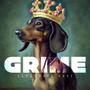 Grime