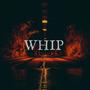 WHIP (Explicit)