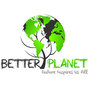 Better Planet