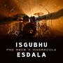 Isgubhu Esdala (feat. AllSet_Da_Prod)