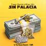 Sin Falacia (feat. King Jeka)