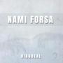 Nami Forsa