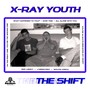 The Shift (Explicit)