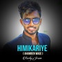 Himikariye - Single