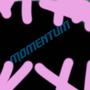 Momentum