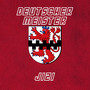 Deutscher Meister