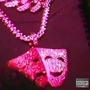 Pink Diamonds! (feat. ZhiahRheh) [Explicit]