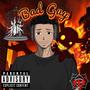 Bad Guy (Explicit)