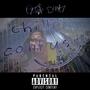 chilliconfusion fresstyle (feat. NuWAV) [Explicit]