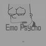 Emo Psycho（Prod by ZS beatz）