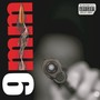 9 Mm (Explicit)