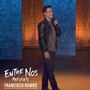 Entre Nos Presents (Explicit)