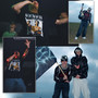 metronom (Explicit)