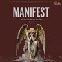 Manifest (Explicit)