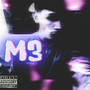 M3 (Explicit)