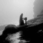In The Light