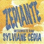 Zepiante (Interprêté par)