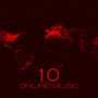 Online Music 10