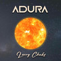 Adura (Explicit)