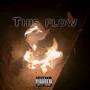 This flow (Explicit)