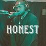 Honest (feat. Onetwenty) [Explicit]