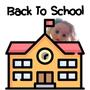 Back To School (Explicit)