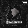 Fragments