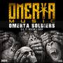 Omerta Soldiers (feat. Nektar & Dogy)