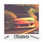 Stranded (Explicit)