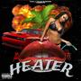 Heater (Explicit)