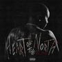 The Heart of The North (Explicit)