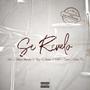 Se Revelo (feat. Yoyi El Jordan, Vitho La Vision & Damiflow) [Explicit]