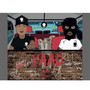 YAAD X D10SON (Explicit)