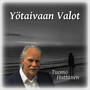 Yötaivaan Valot