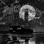 Streets on Beats Screwed (Explicit)