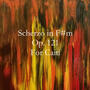 Scherzo in F#m (For Caiti)