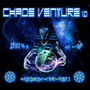 Chaos Venture 1.0