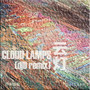 Cloud Lamps 云灯（djd remix)