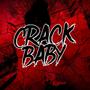 Crackout (Explicit)